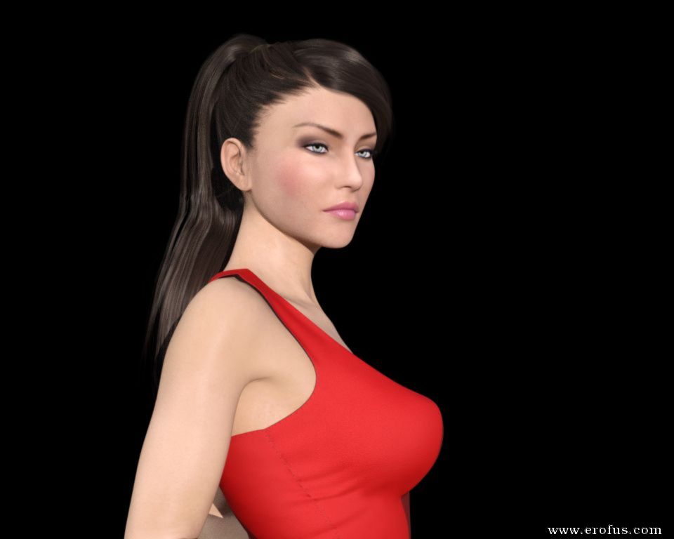 picture 150.jpg