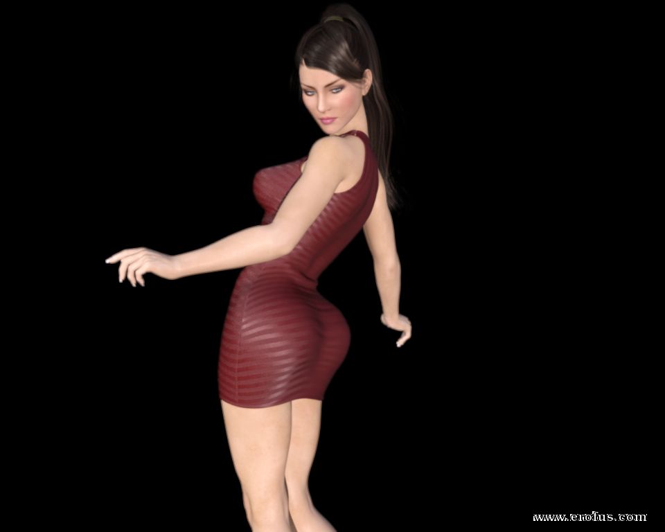 picture 151.png