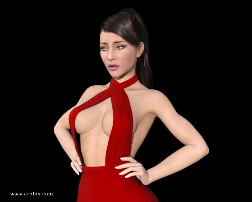 picture 156.jpg