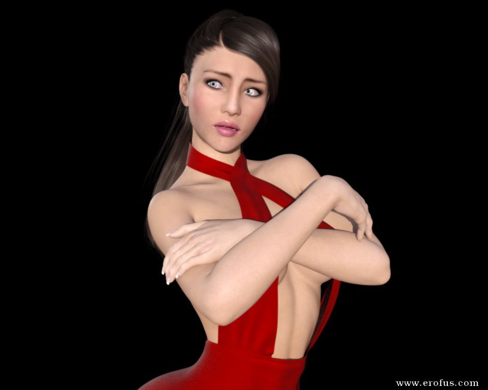 picture 158.jpg
