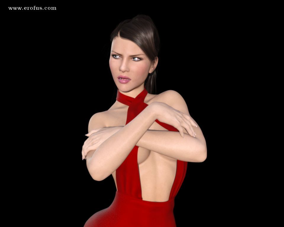 picture 159.jpg