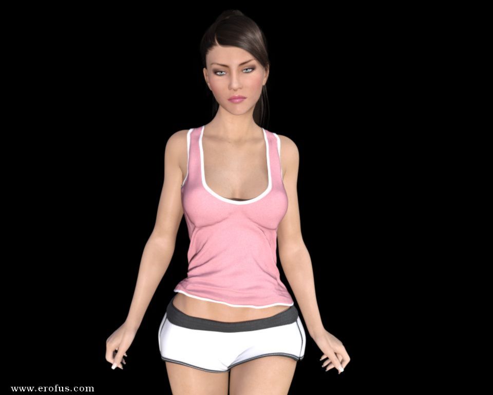 picture 16.jpg