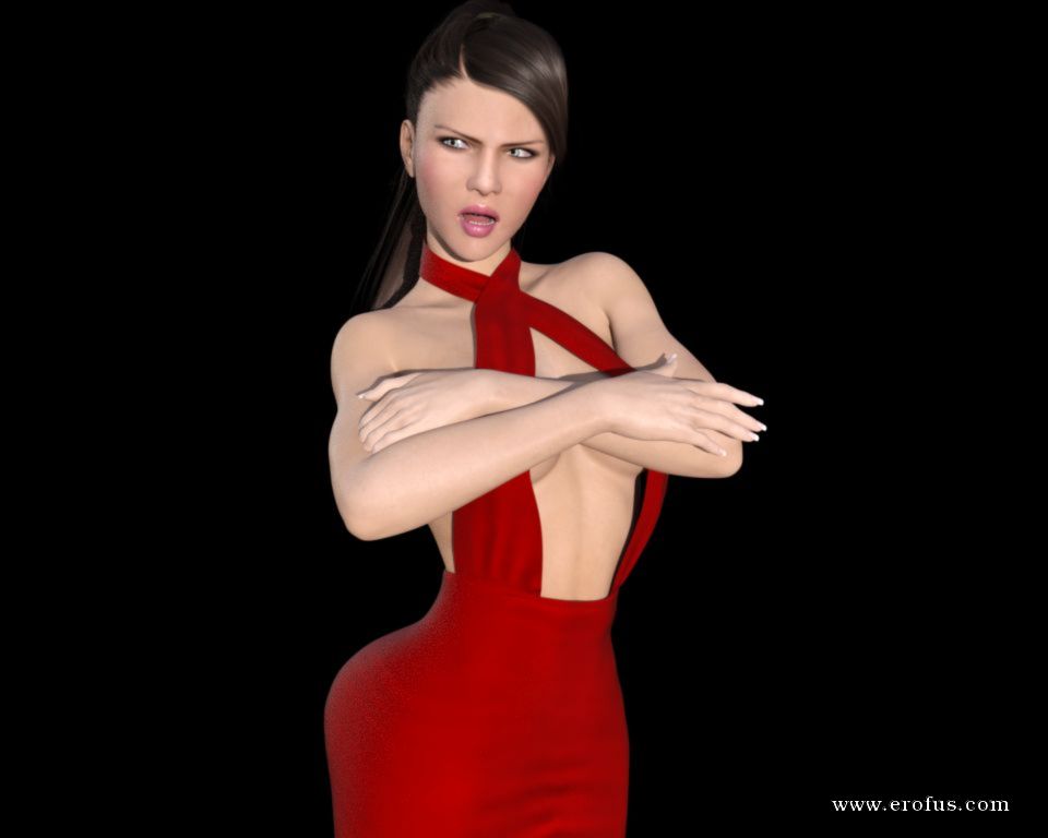 picture 160.jpg