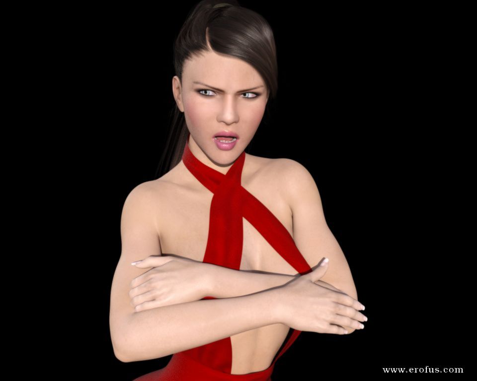 picture 161.jpg