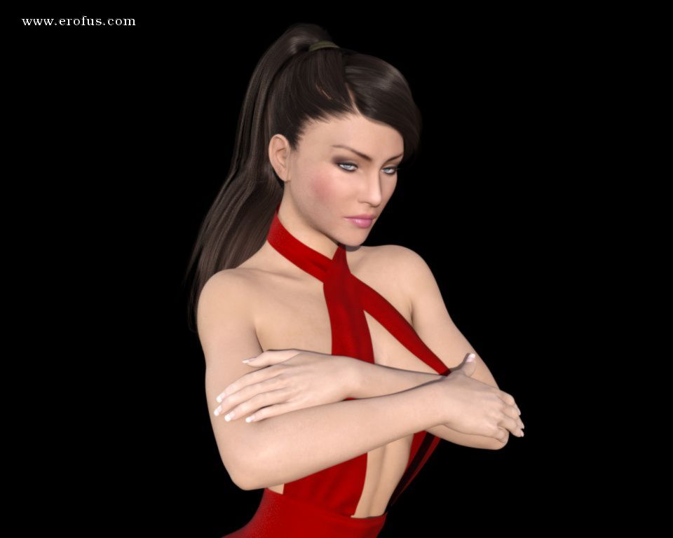 picture 162.jpg