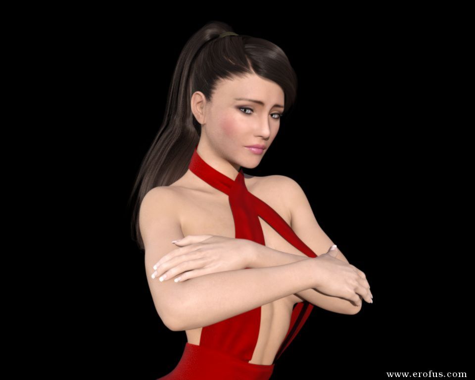 picture 163.jpg