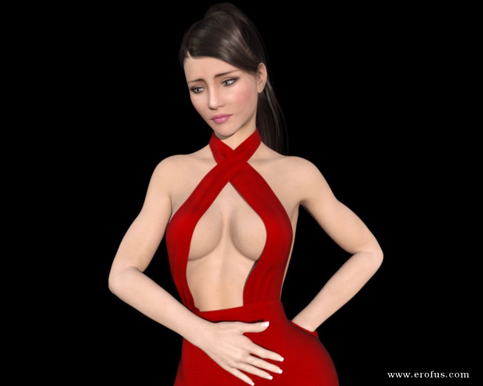 picture 164.jpg