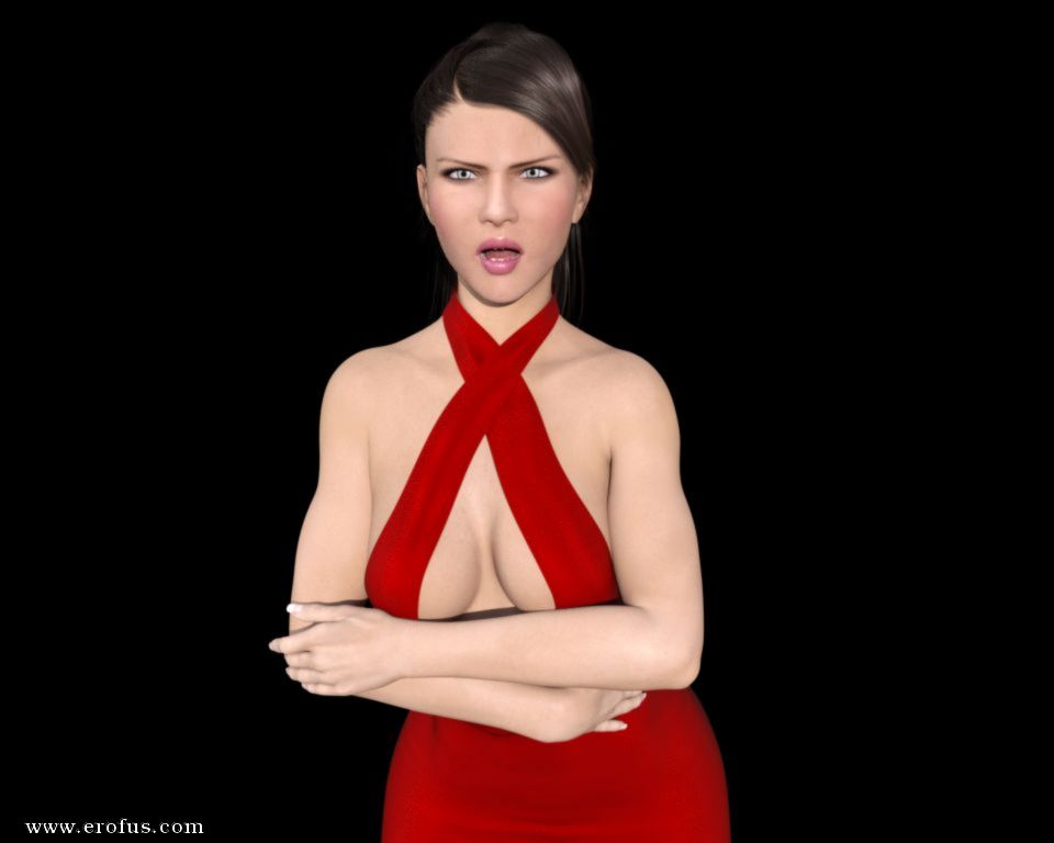 picture 165.jpg