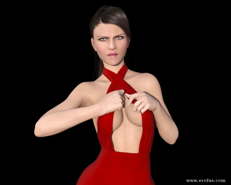 picture 166.jpg