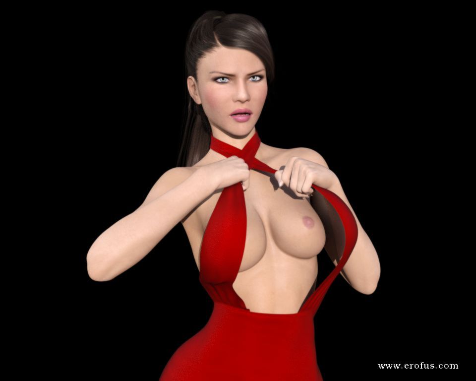 picture 168.jpg