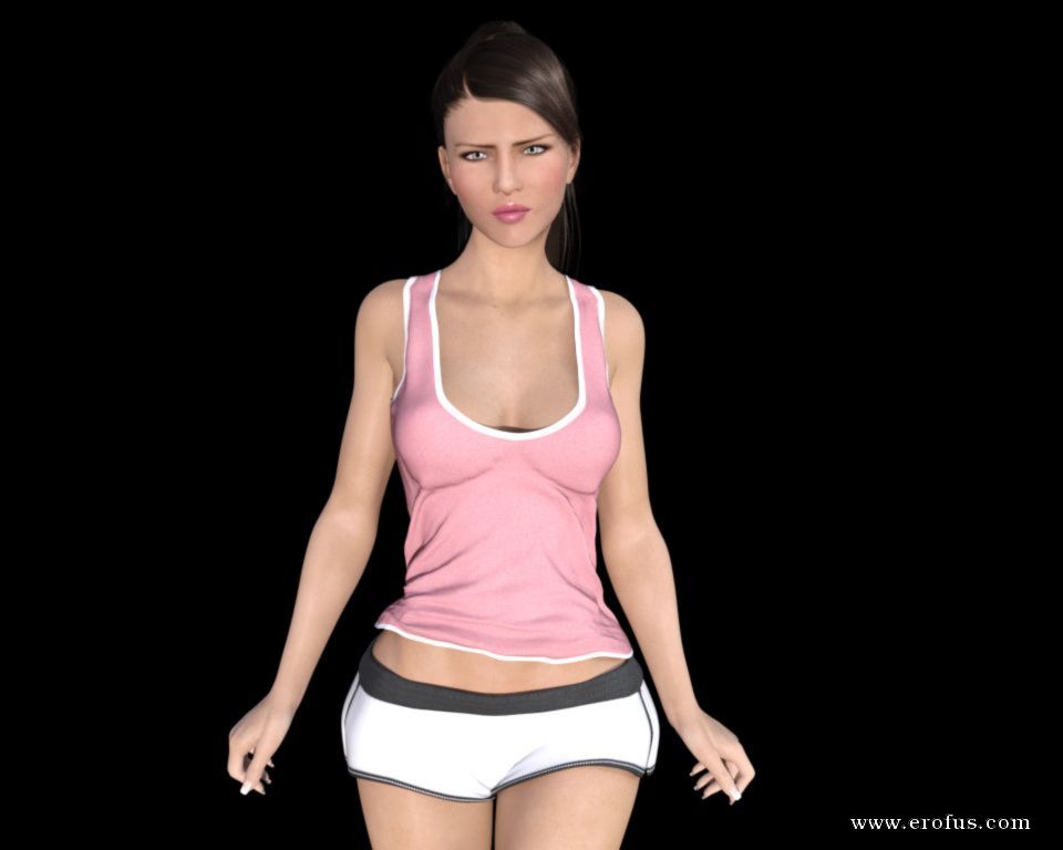picture 17.jpg