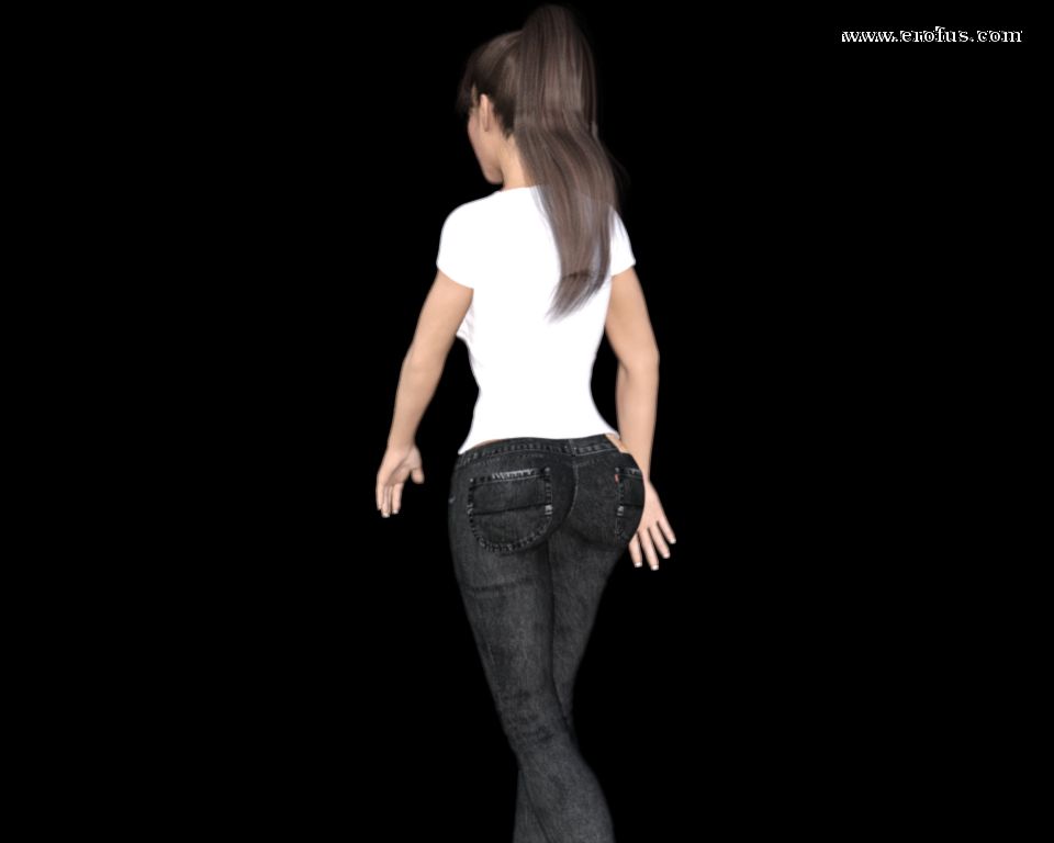 picture 173.png