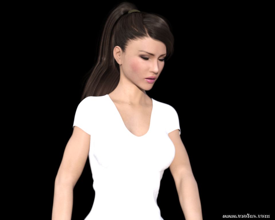 picture 174.png