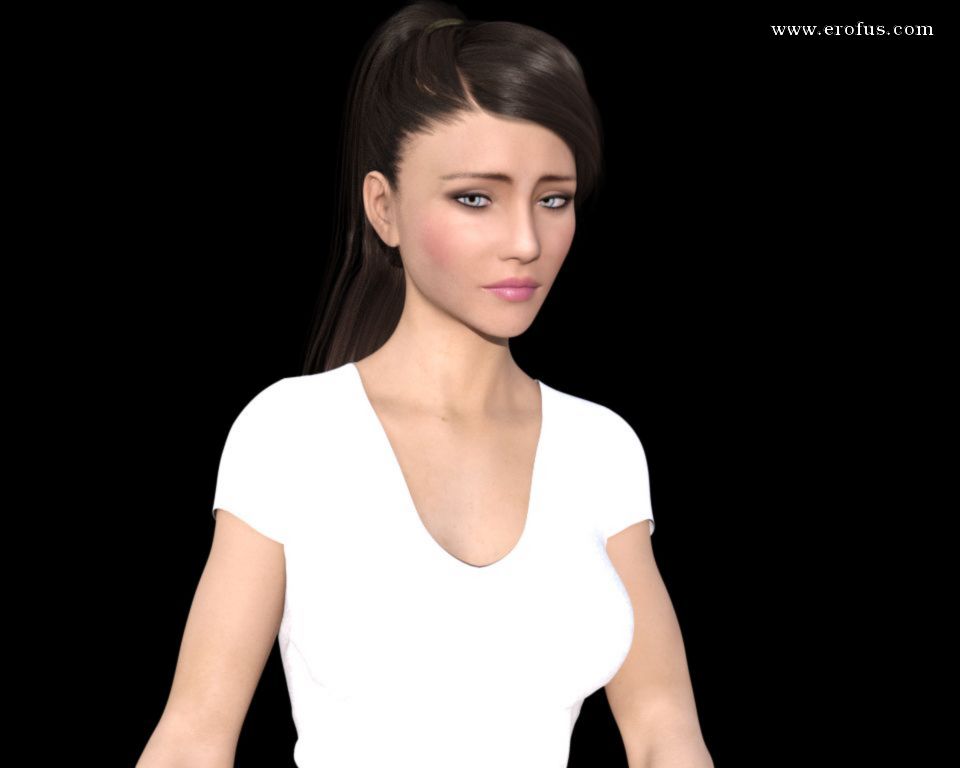picture 177.jpg