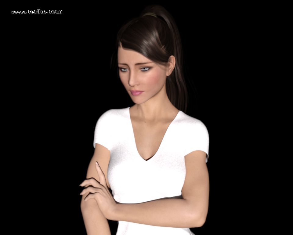 picture 184.png