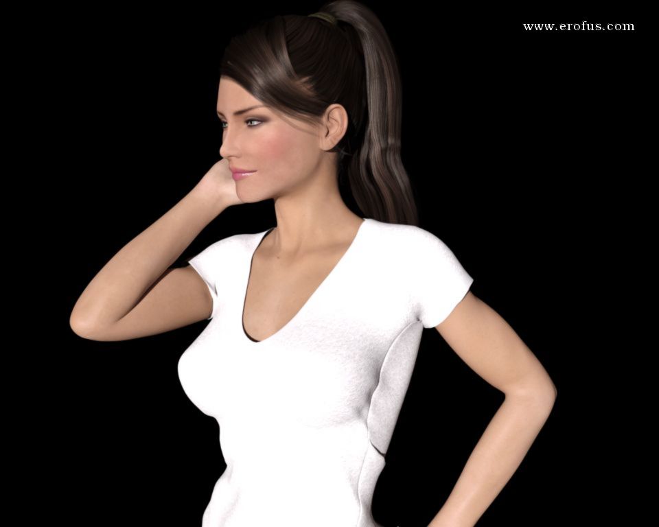 picture 187.jpg