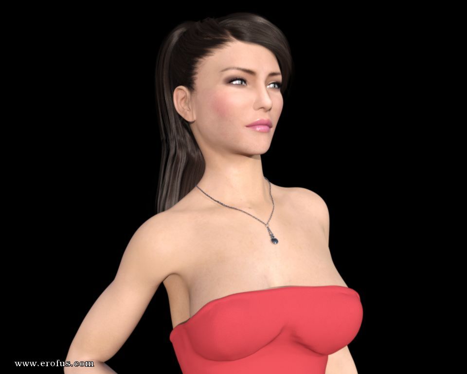 picture 204.jpg