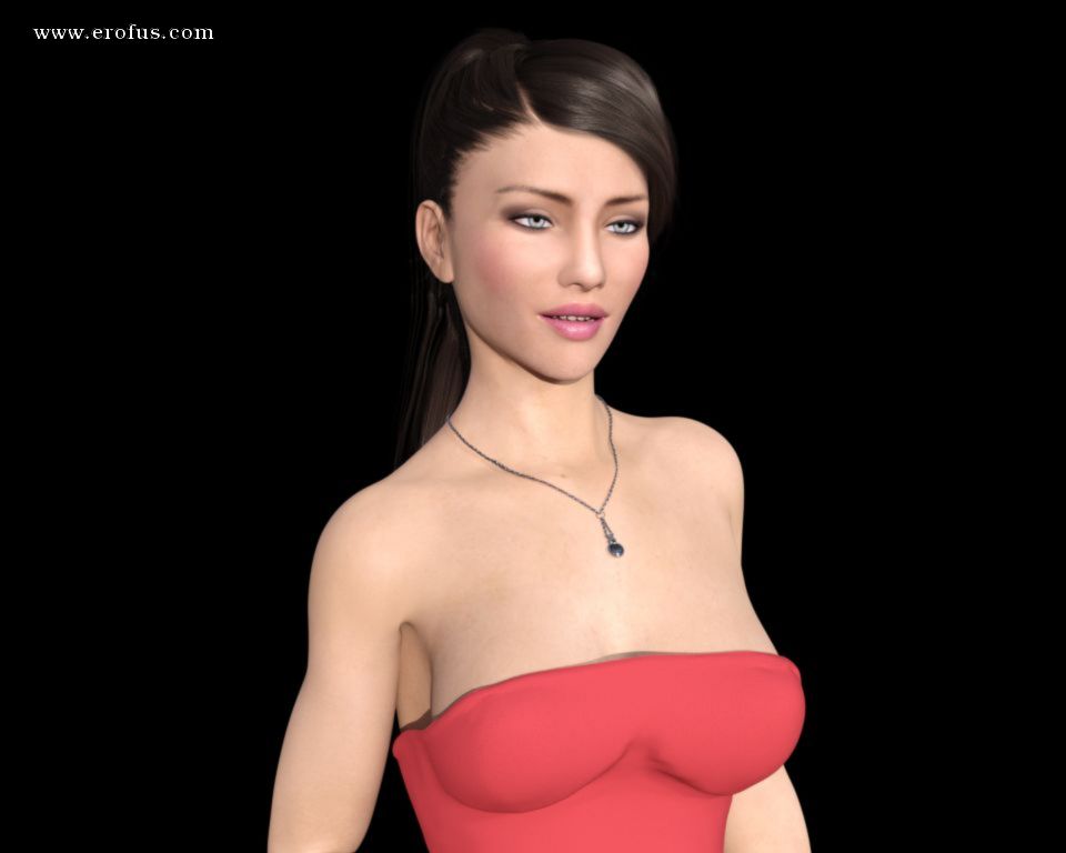 picture 205.jpg