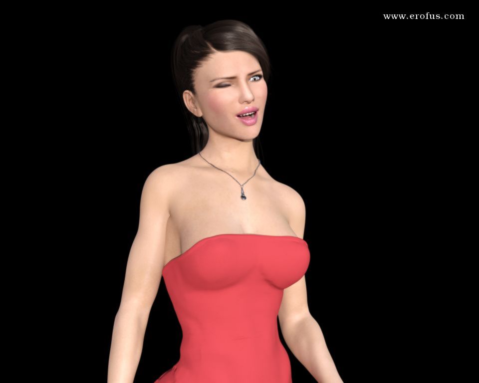 picture 209.jpg