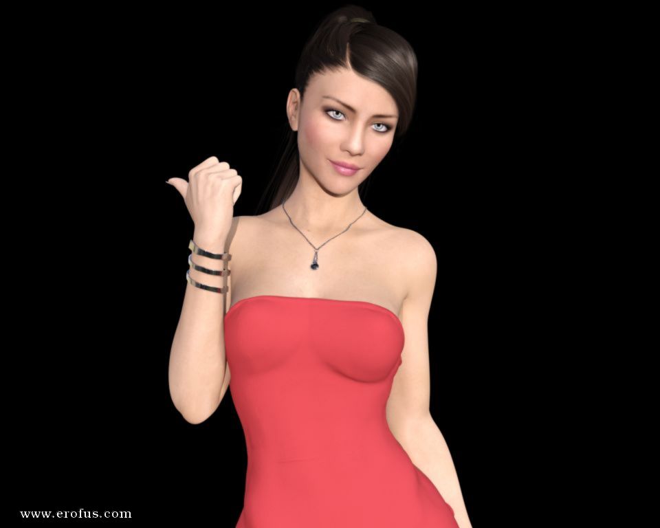 picture 210.jpg