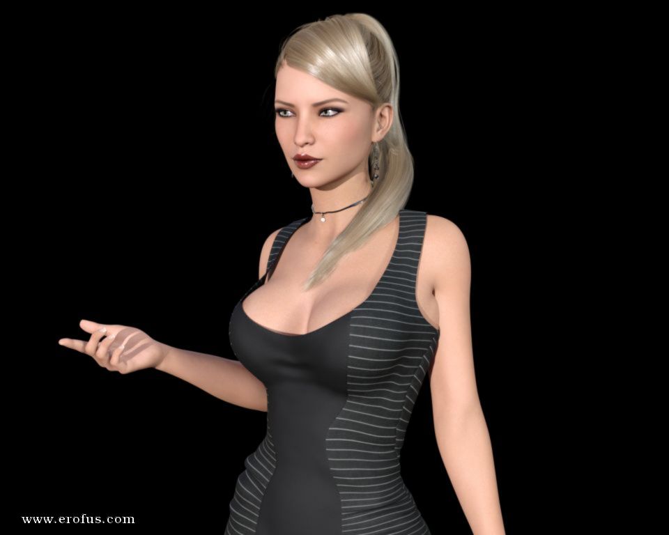 picture 212.jpg