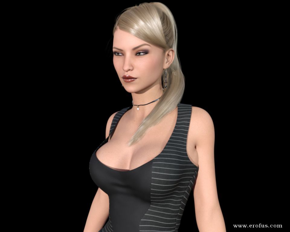 picture 213.jpg