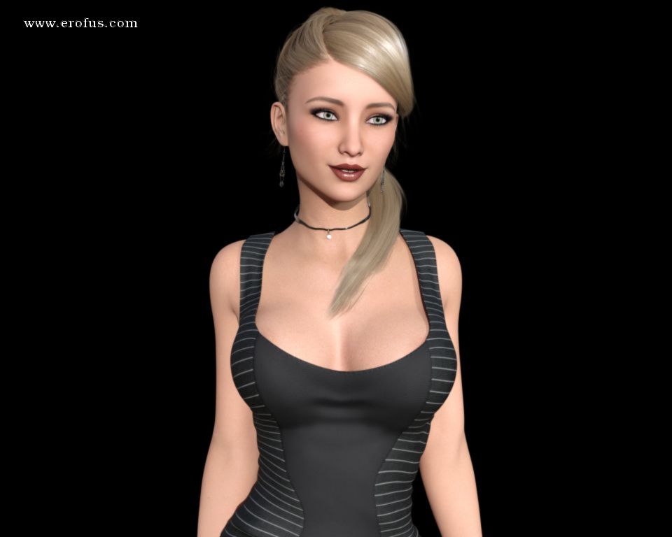 picture 215.jpg
