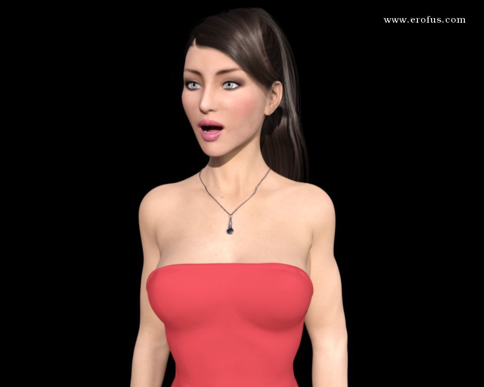 picture 216.jpg