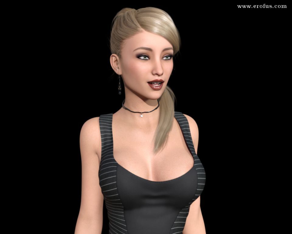 picture 217.jpg