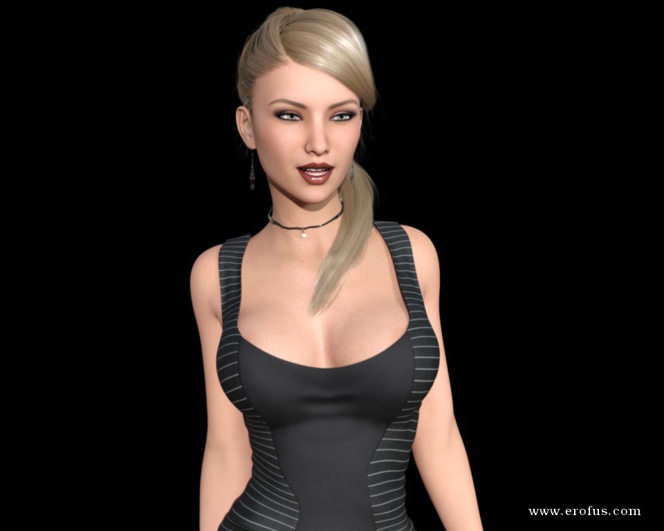 picture 219.jpg