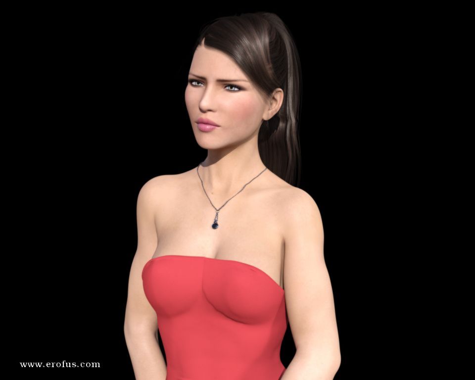 picture 220.jpg