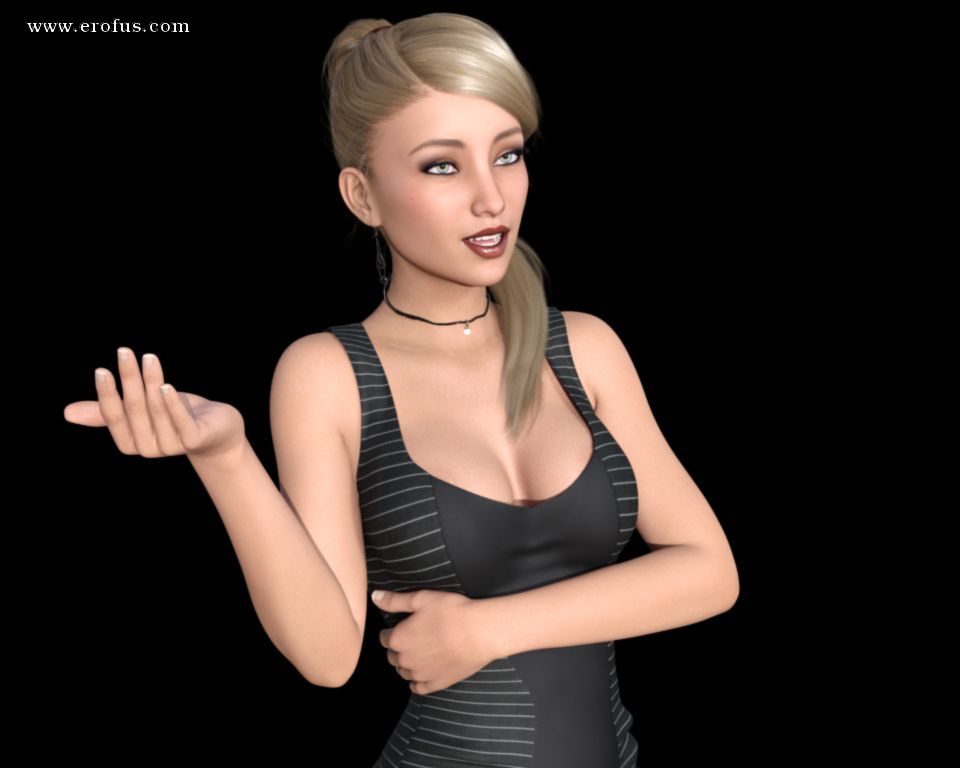 picture 221.jpg