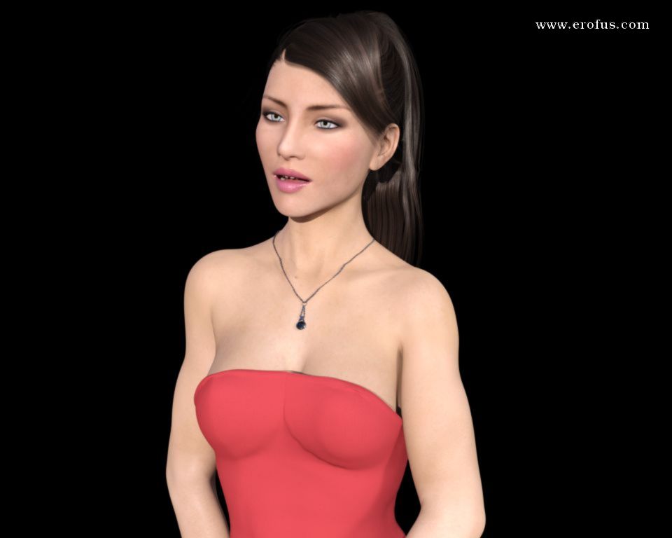 picture 222.jpg