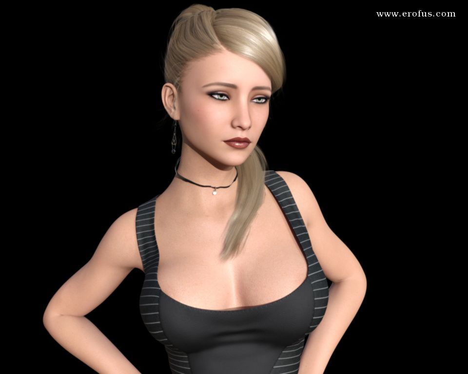picture 223.jpg