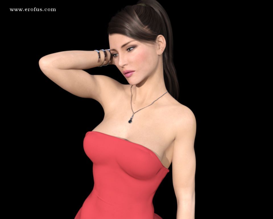 picture 224.jpg