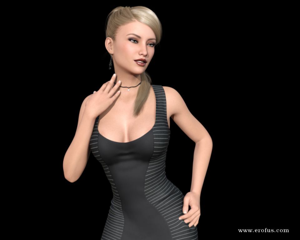 picture 225.jpg