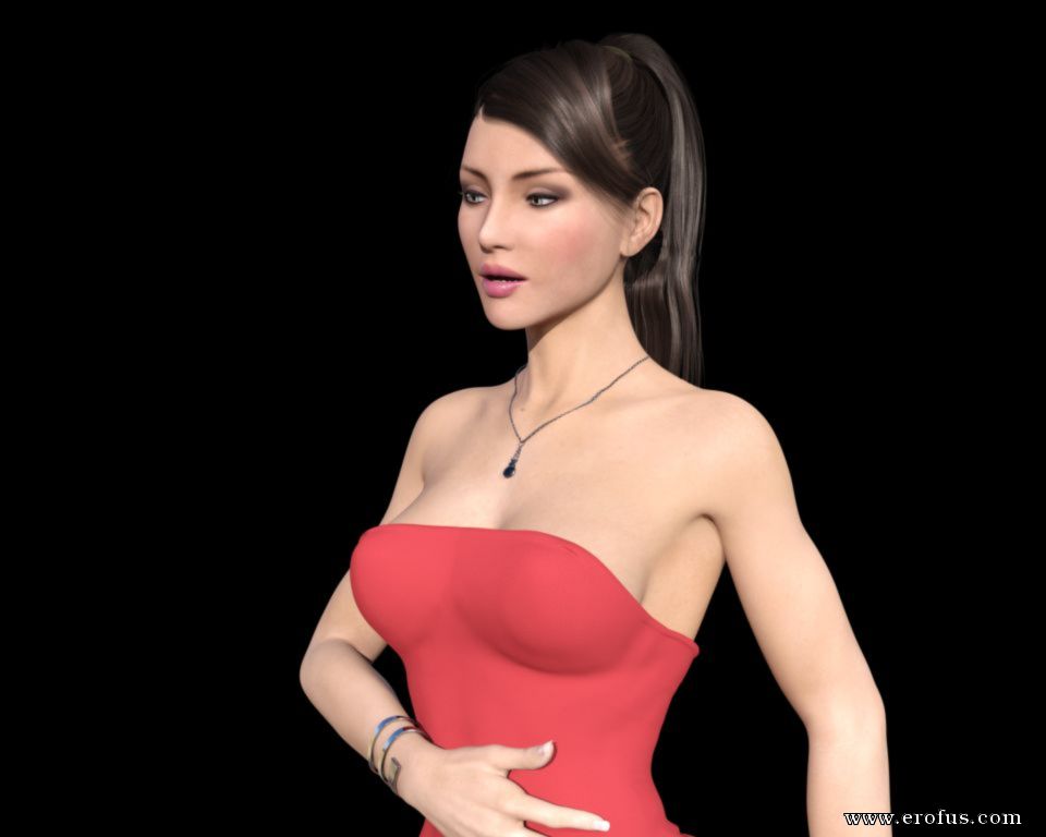 picture 226.jpg