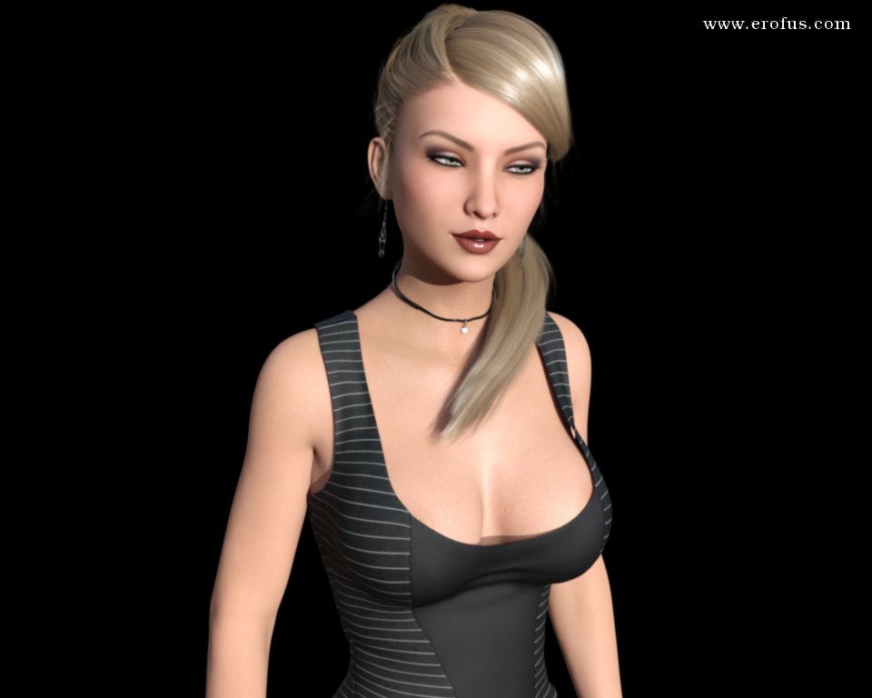 picture 229.jpg