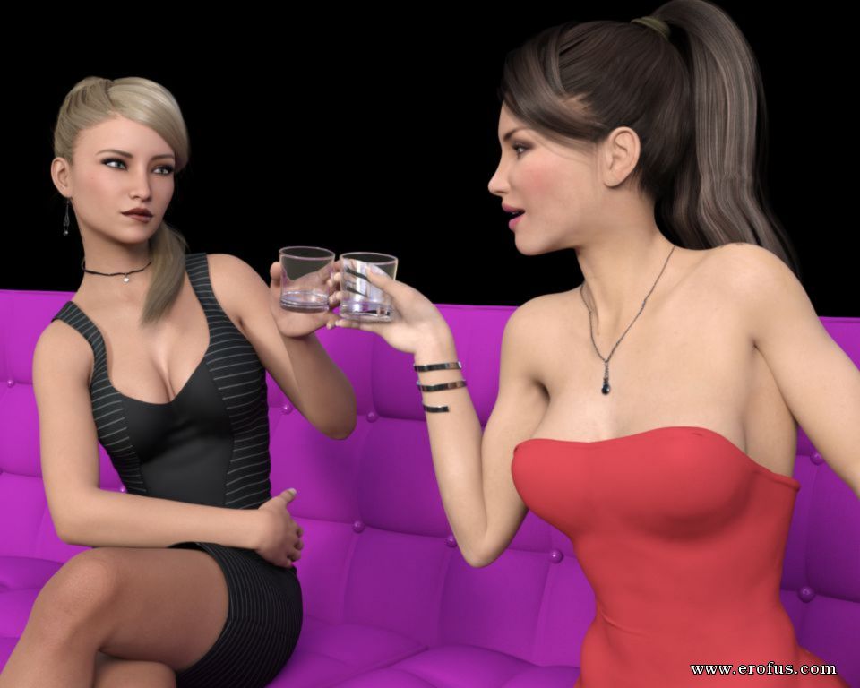 picture 235.jpg