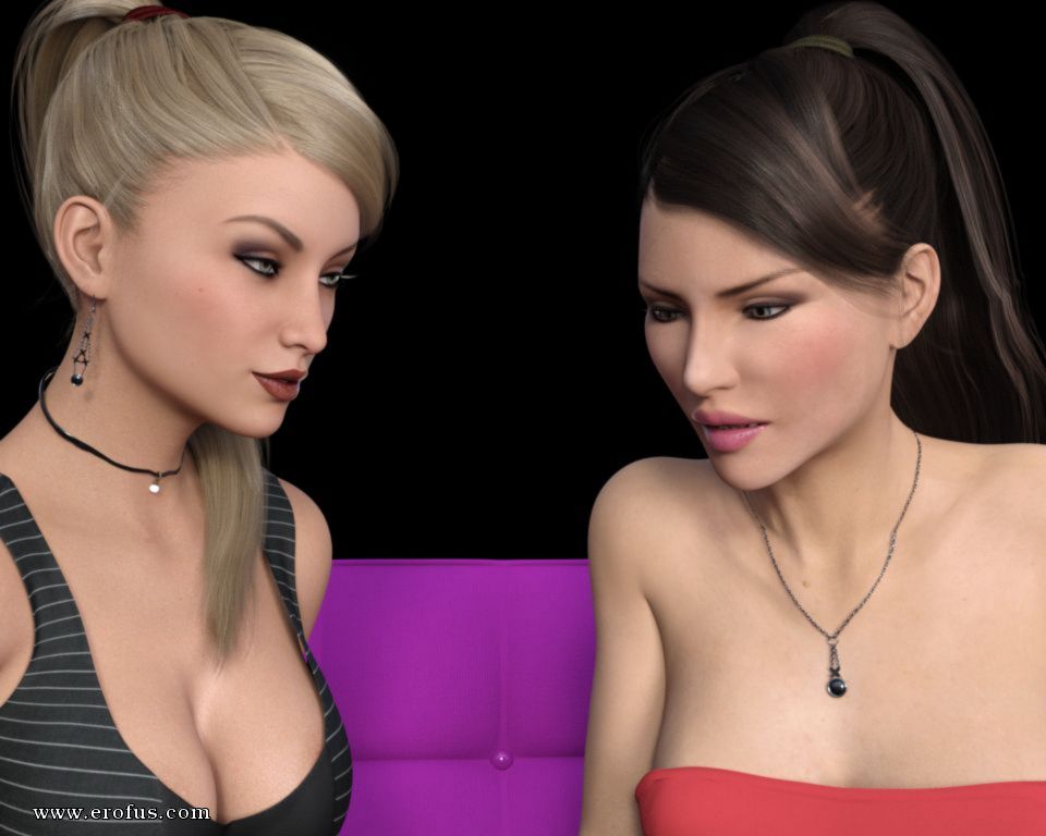 picture 244.jpg