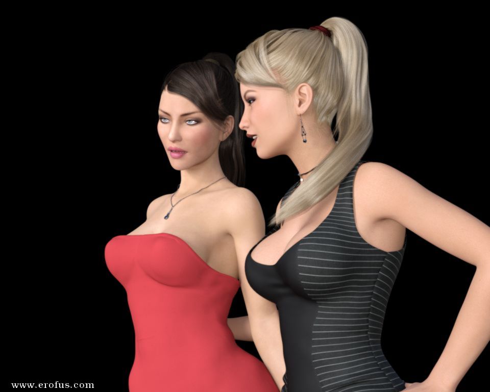 picture 249.jpg
