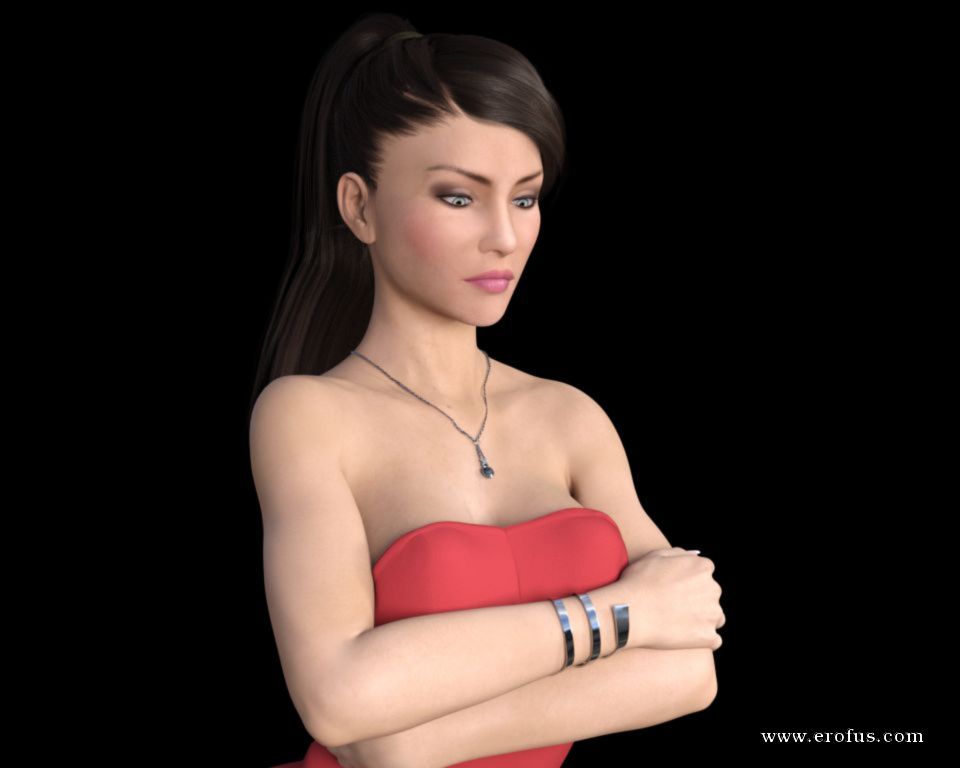 picture 266.jpg
