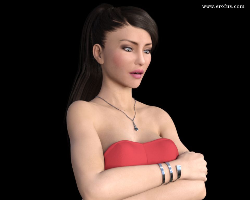 picture 267.jpg