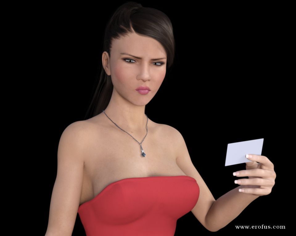 picture 269.jpg
