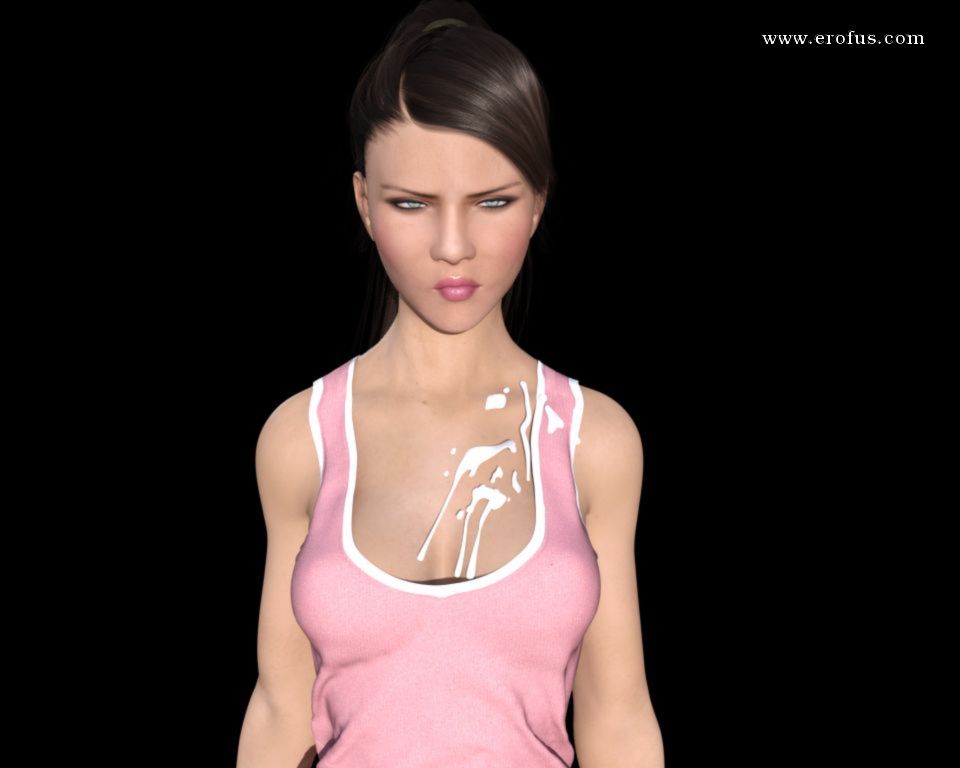 picture 27.jpg