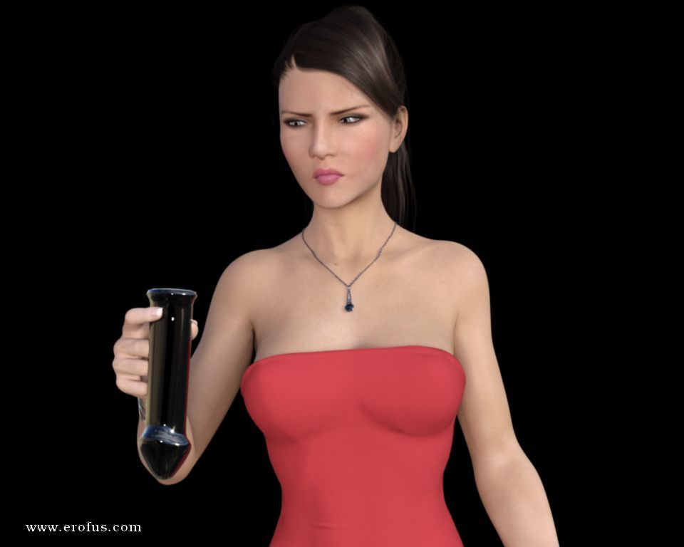 picture 270.jpg