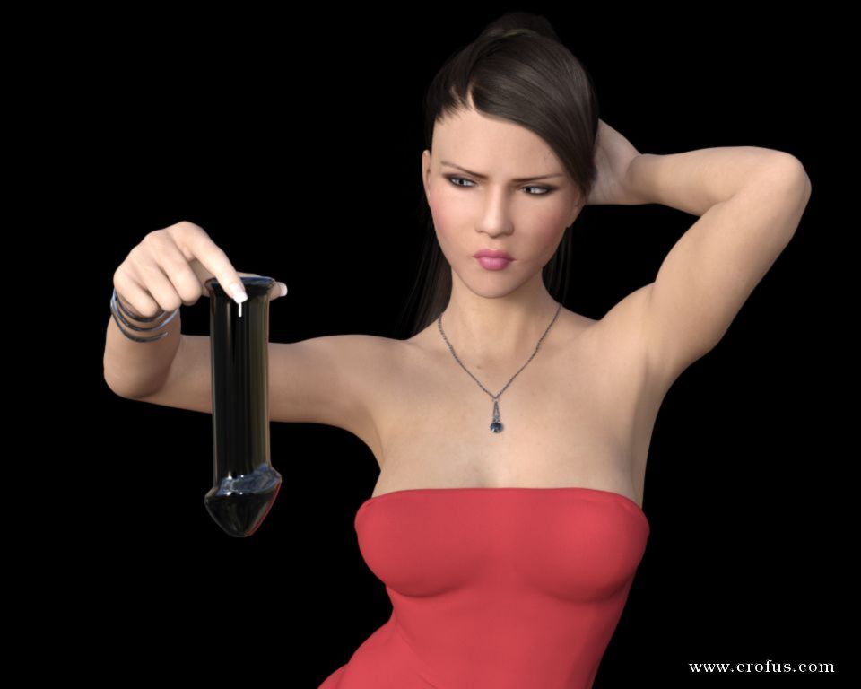picture 271.jpg