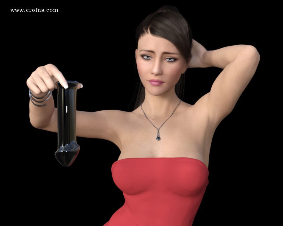 picture 274.jpg