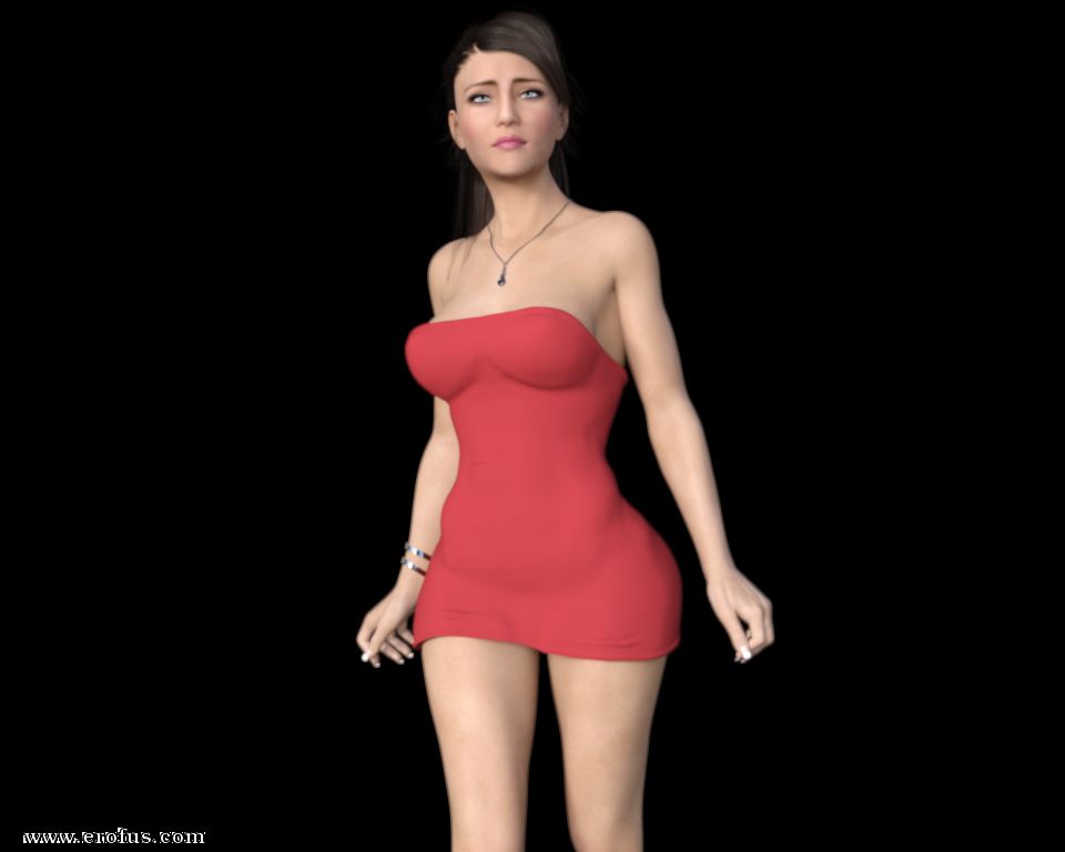 picture 275.png