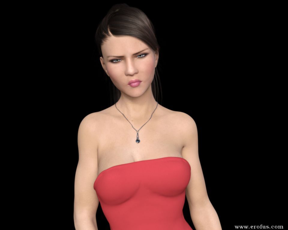 picture 278.jpg